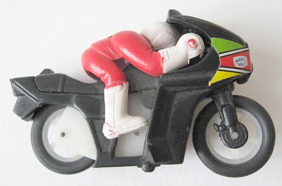 moto sportive37 1.40